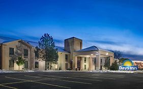 Days Inn & Suites By Wyndham Cuba